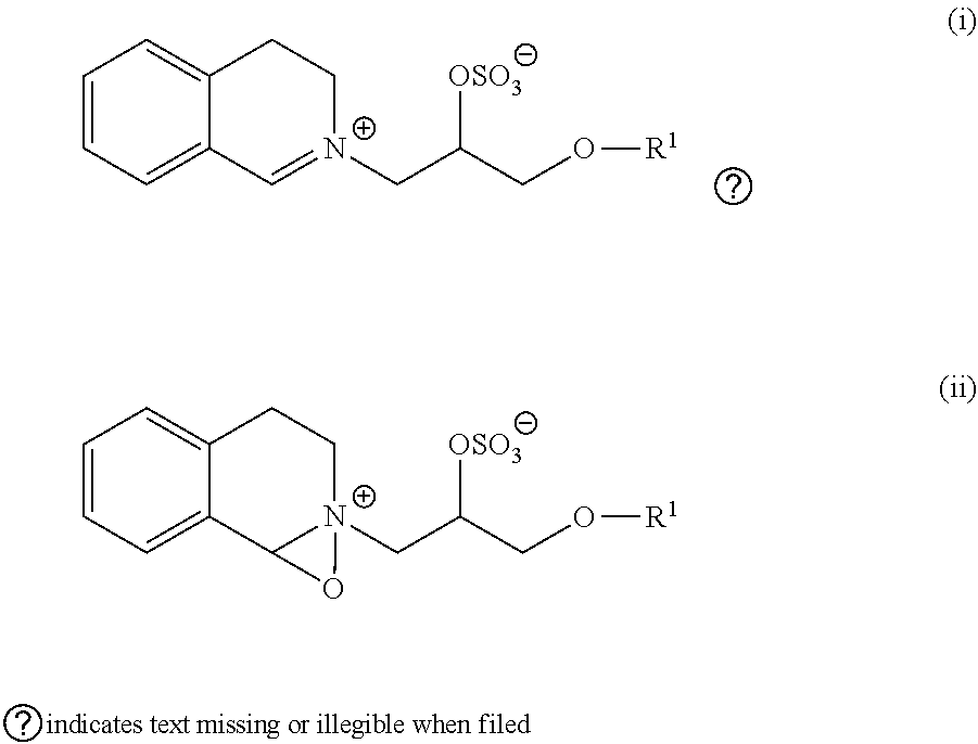 Use of Polypeptide