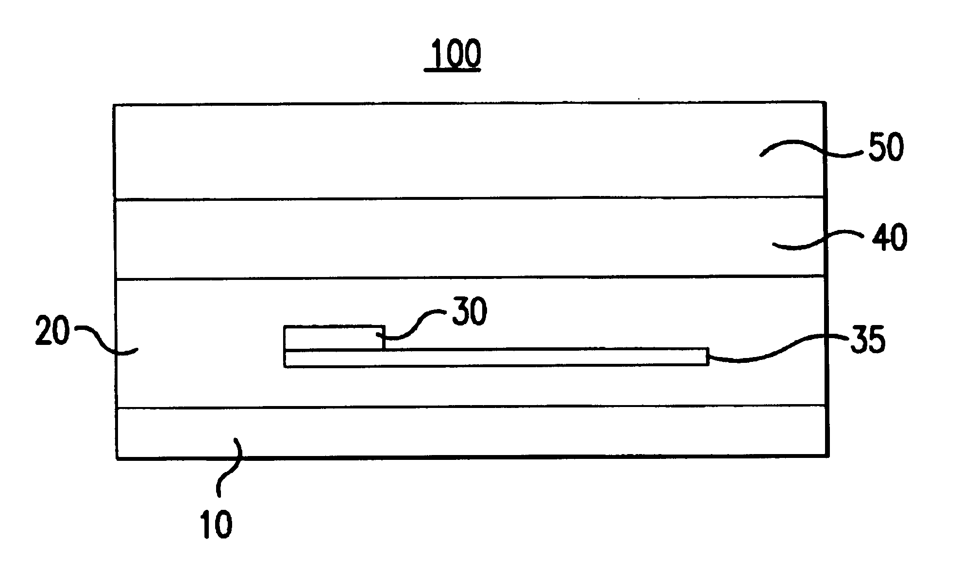 Thermal imaging paper laminate