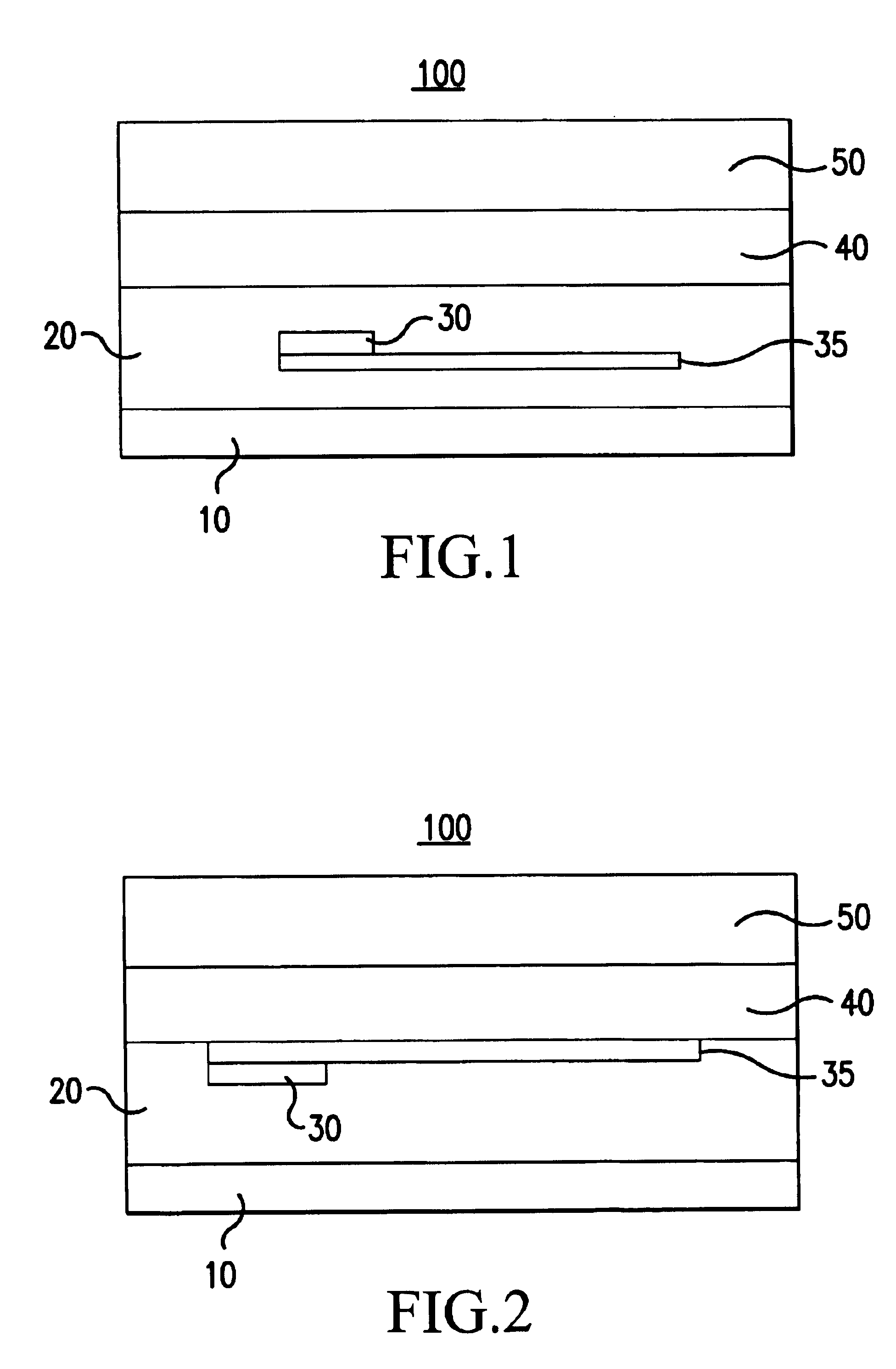 Thermal imaging paper laminate