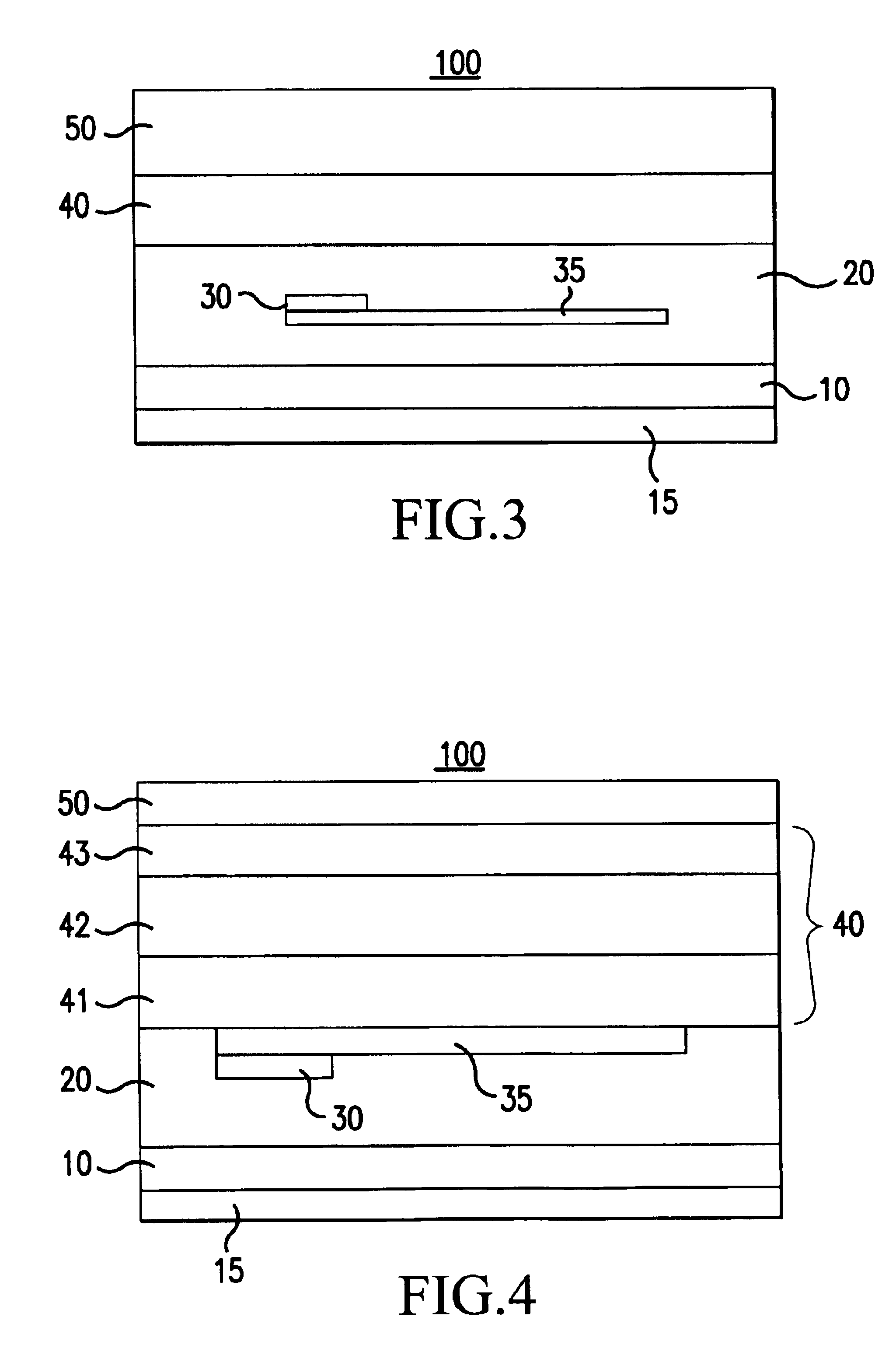 Thermal imaging paper laminate