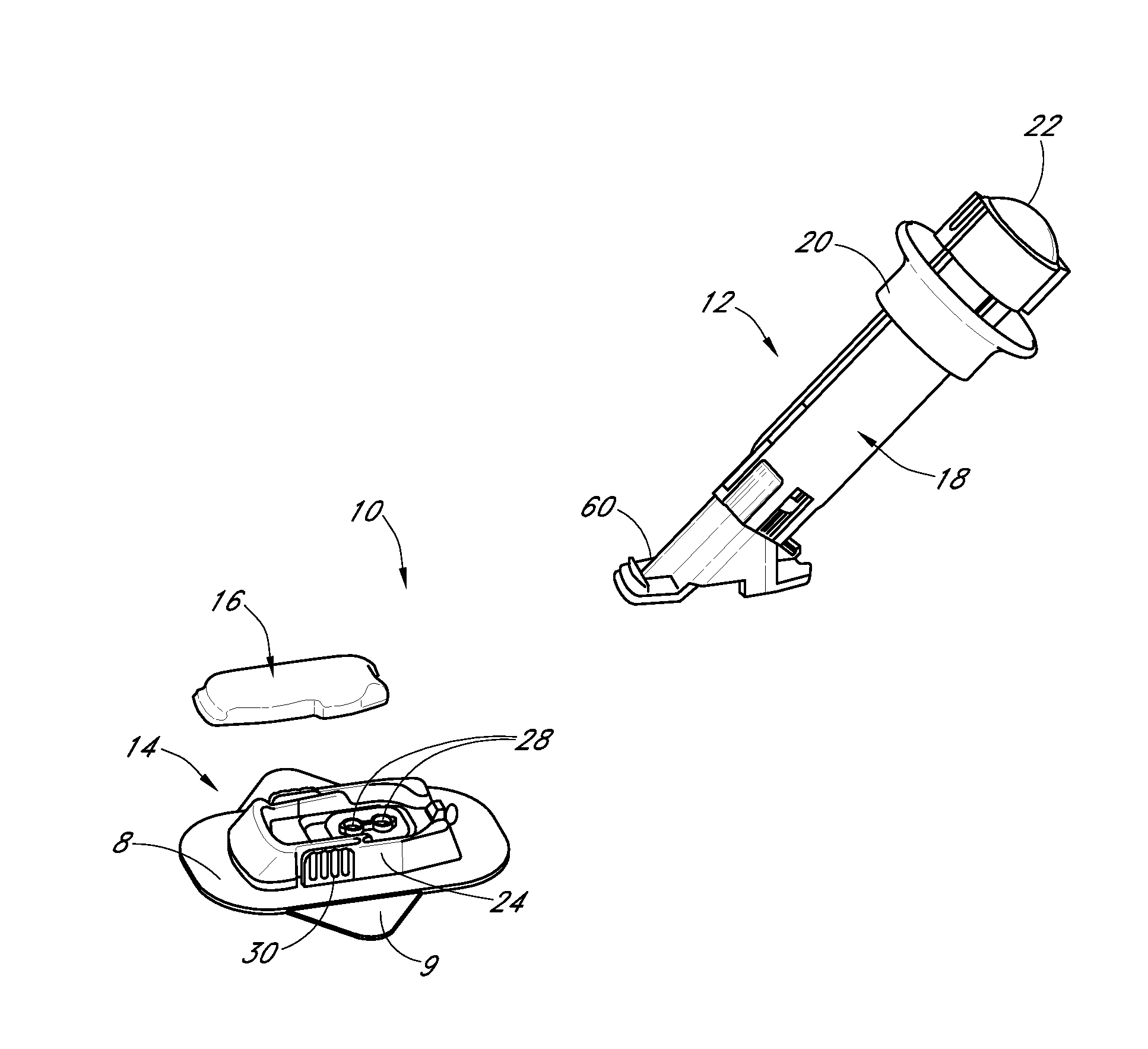 Systems and methods for processing analyte sensor data