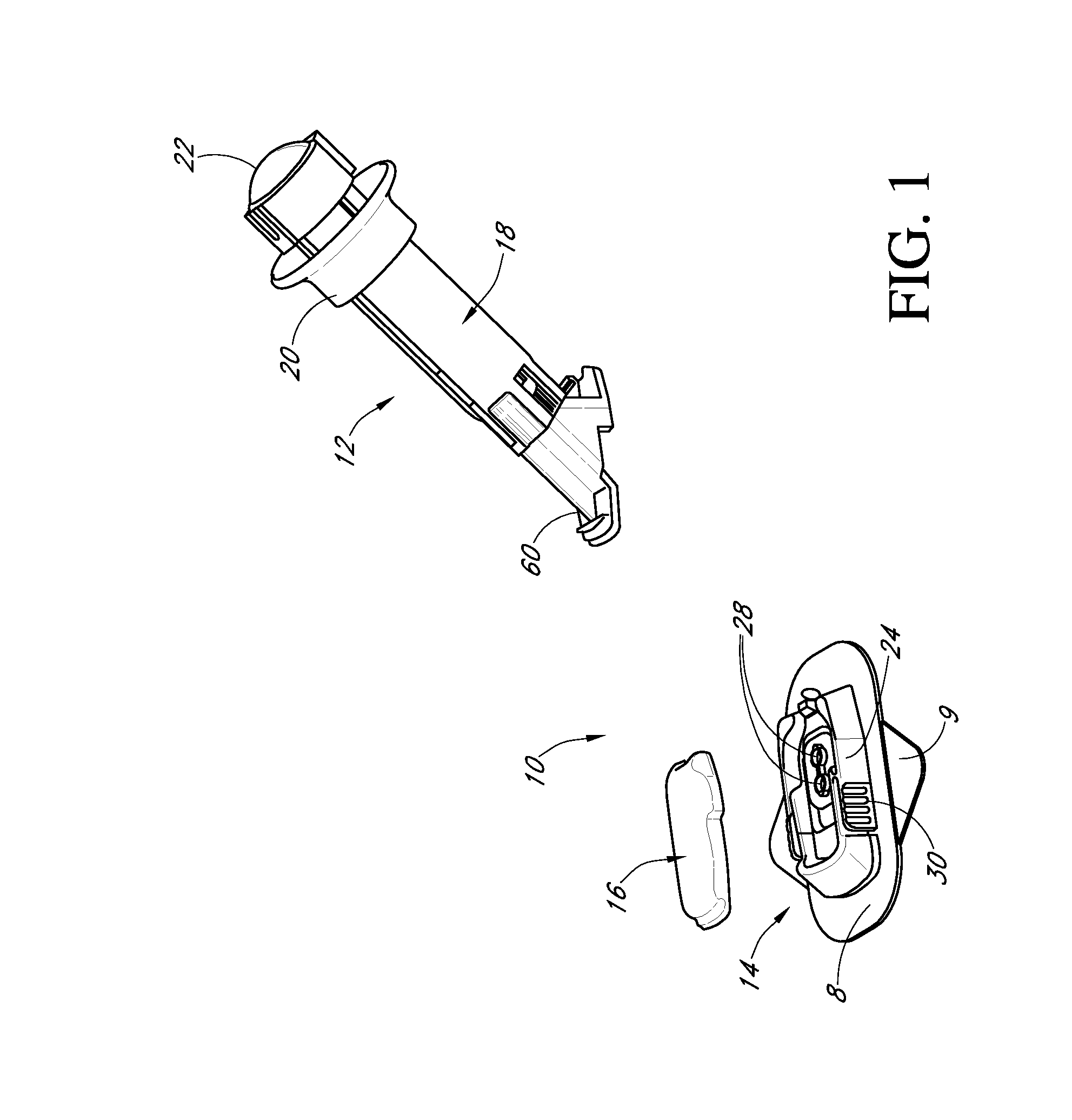 Systems and methods for processing analyte sensor data