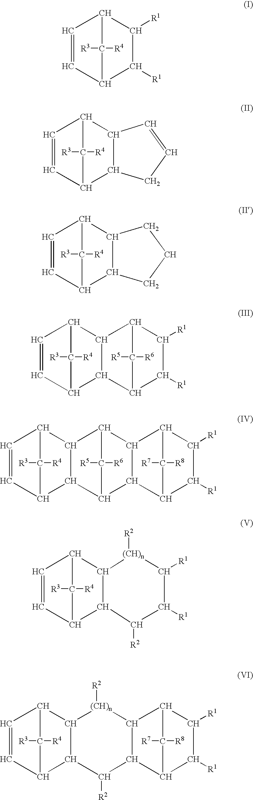 Multi-layer laminate, packaging material and packages made therefrom