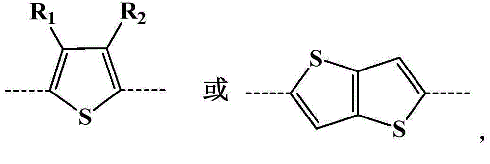 Thiourea functionalized micromolecular co-sensitizing adsorbent