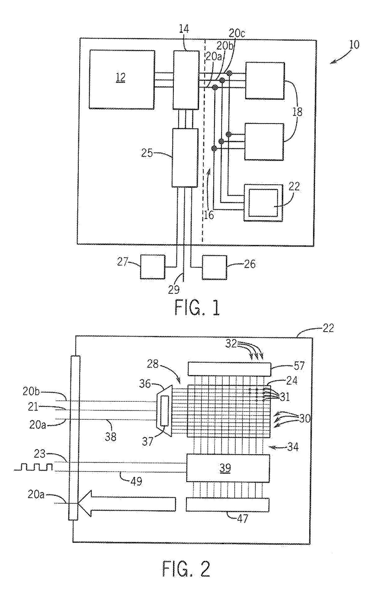 High Density Content Addressable Memory