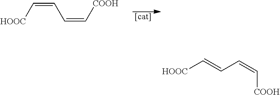 Method for producing hexamethylenediamine