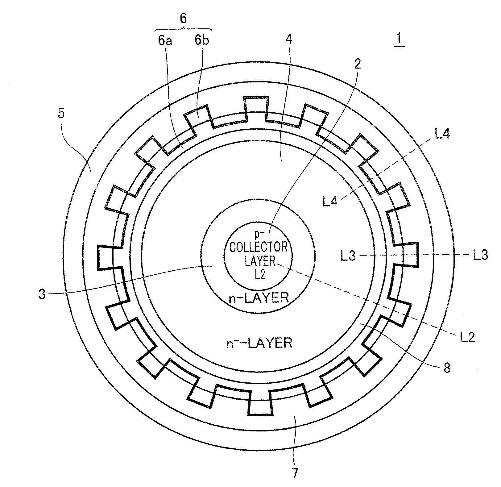 Semiconductor device