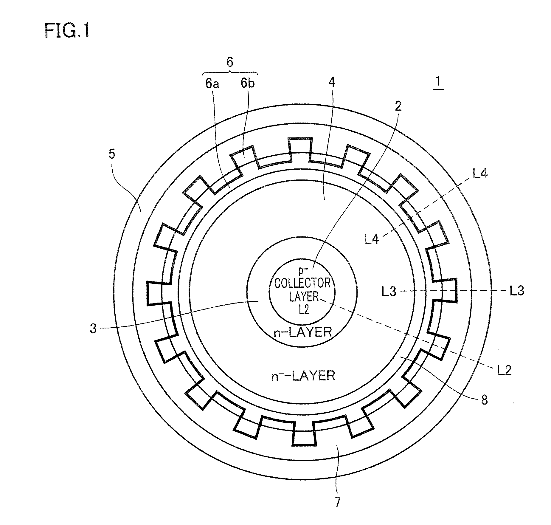 Semiconductor device