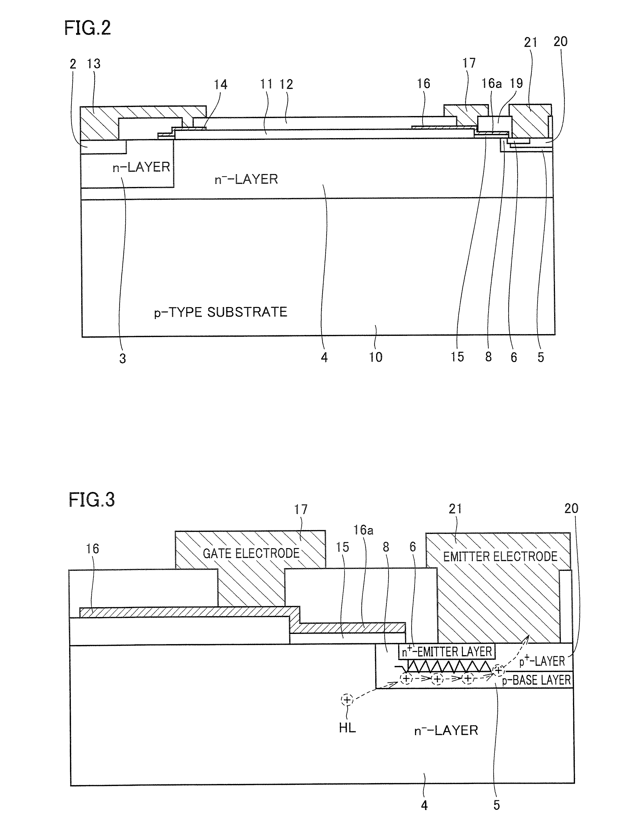 Semiconductor device