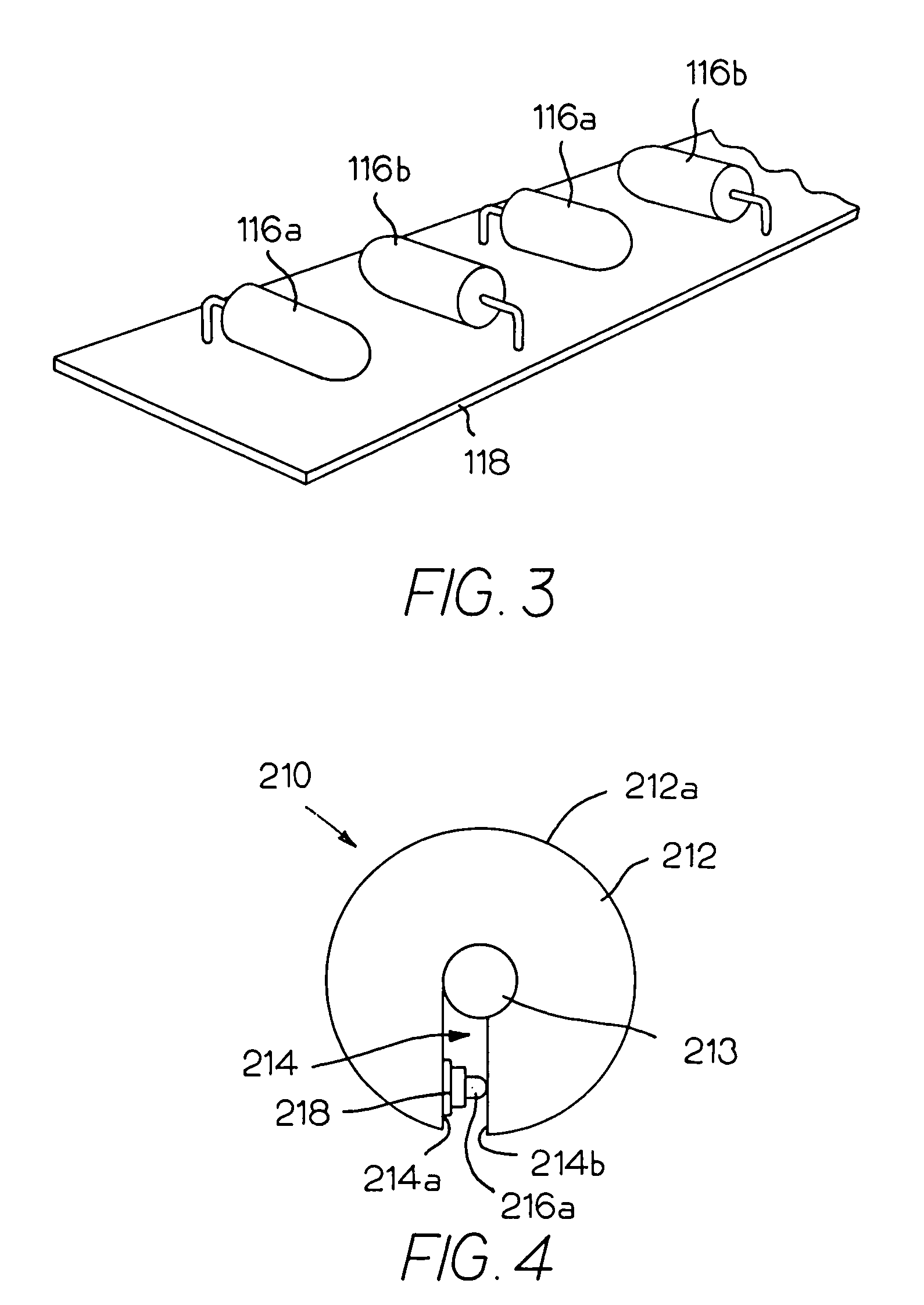 Illumination device for simulation of neon lighting