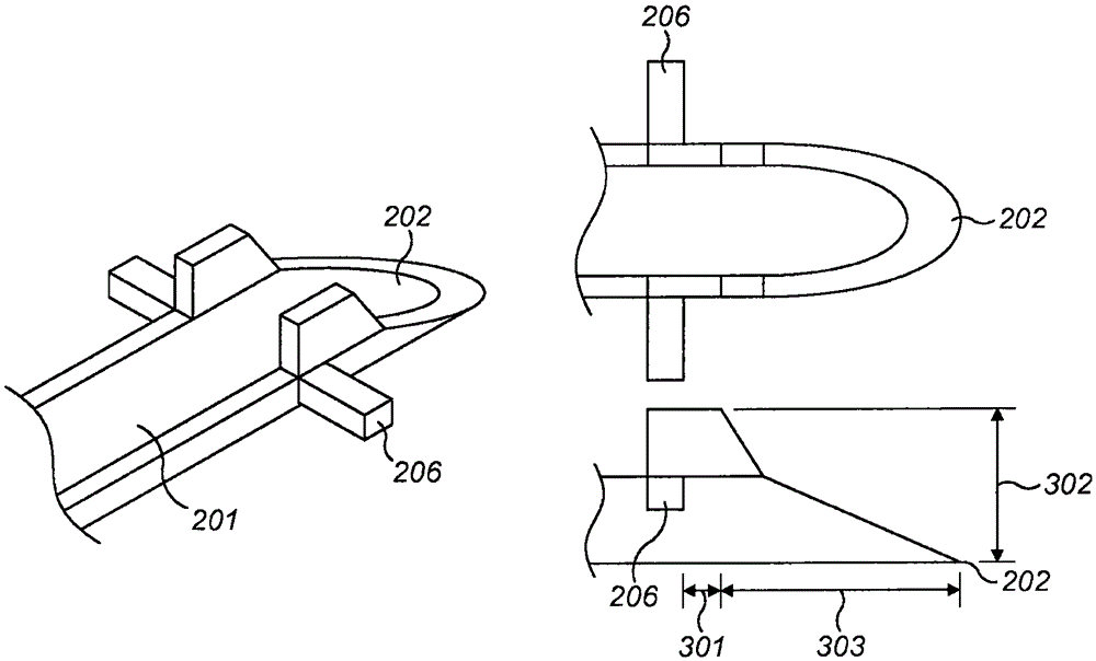 Auditory prosthesis stimulation rate as a multiple of intrinsic oscillation