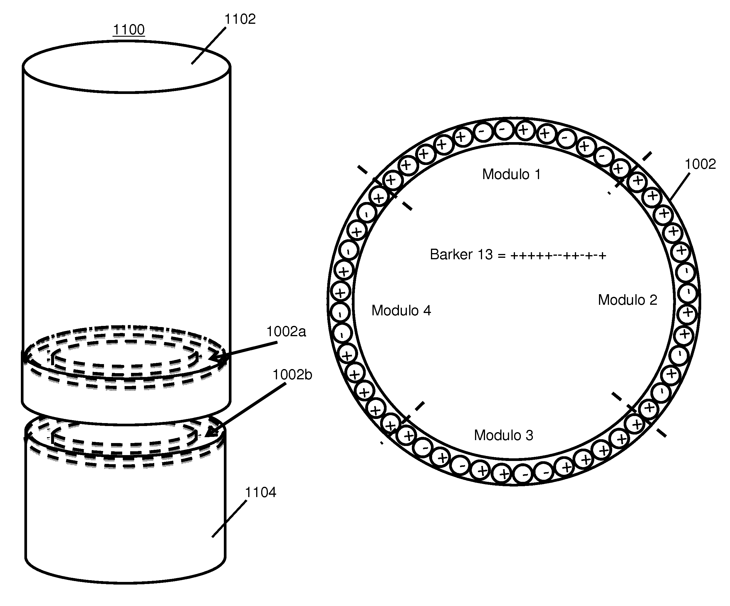 System and method for moving an object