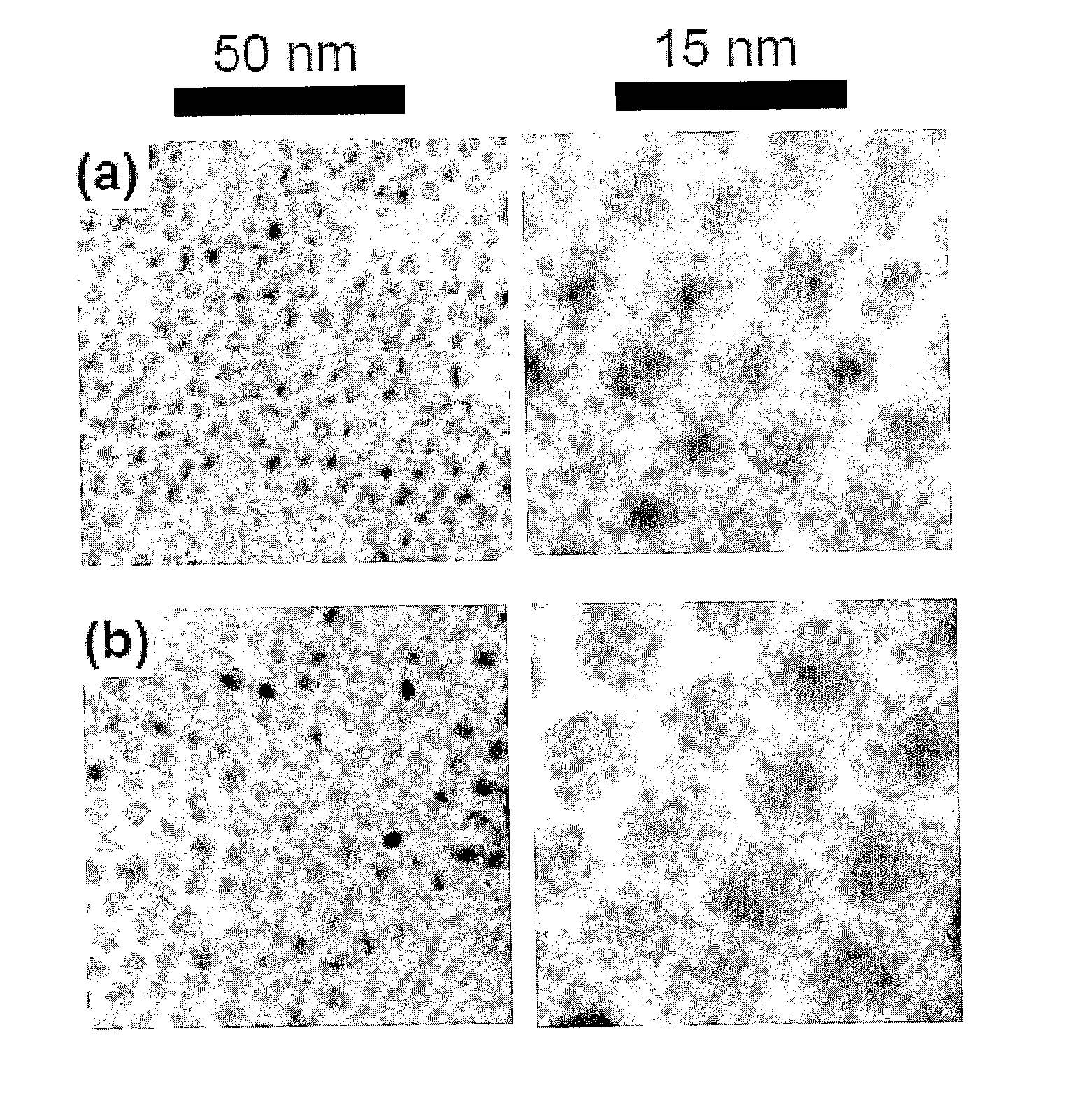 Method for Producing Highly Monodisperse Quantum Dots