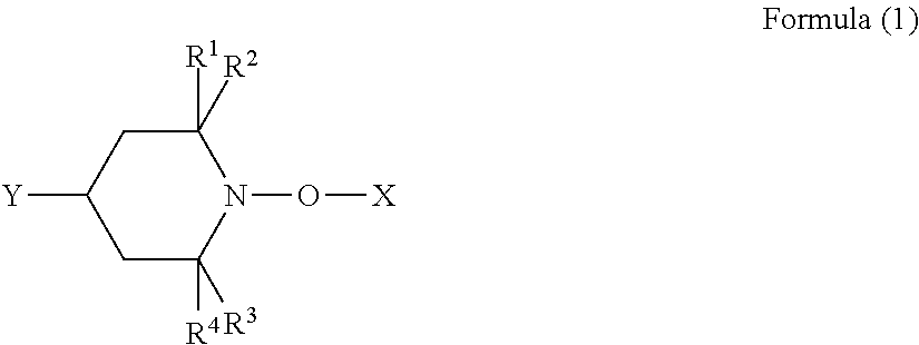 Polarizer protective film, polarizer, and liquid crystal display device