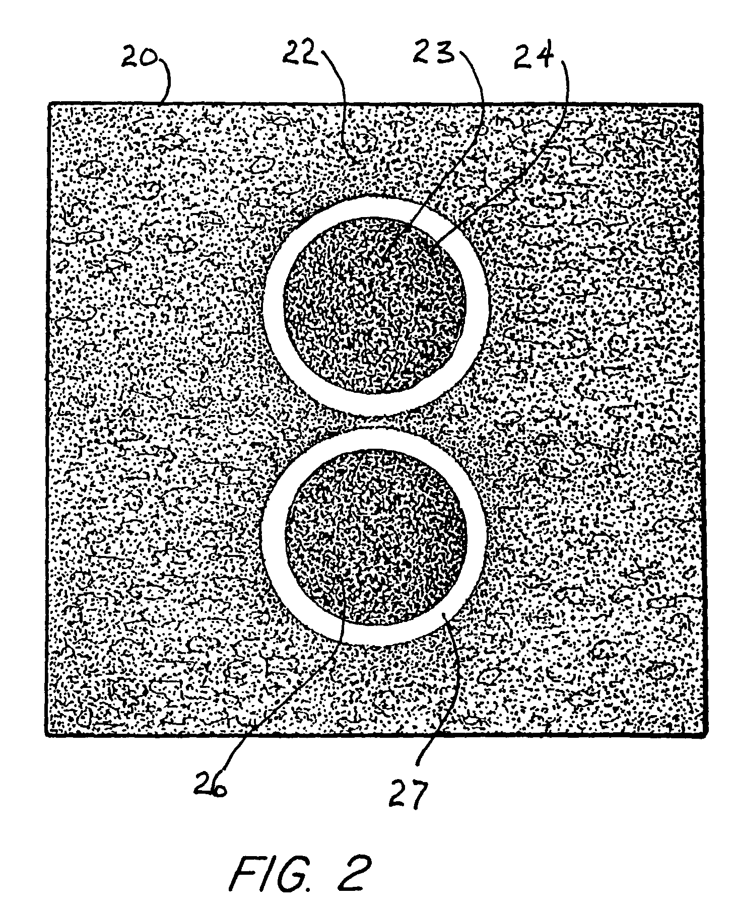 Split-screen display system and standardized methods for ultrasound image acquisition and multi-frame data processing