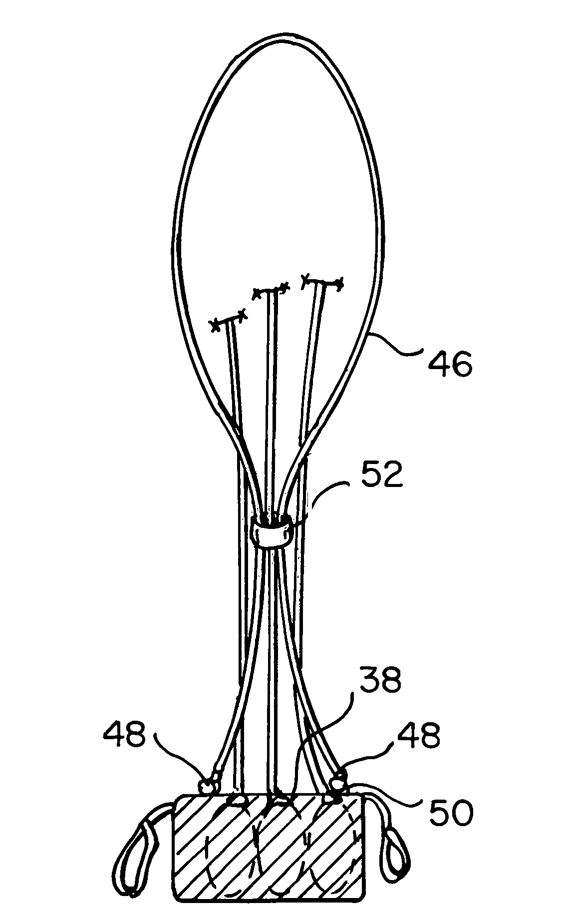 Medical drainage pouch