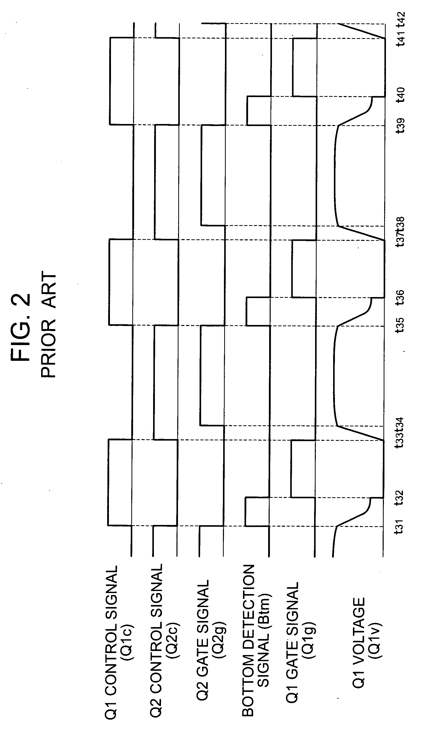 Dc converter