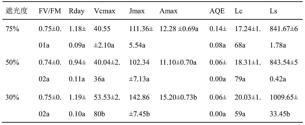 Cultivation method for promoting growth of transgenic tomatoes and accumulation of astaxanthin