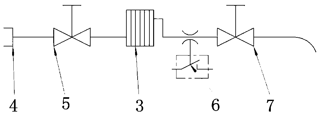 Lead storage battery production method and lead storage battery, electrolyte production method and electrolyte solution