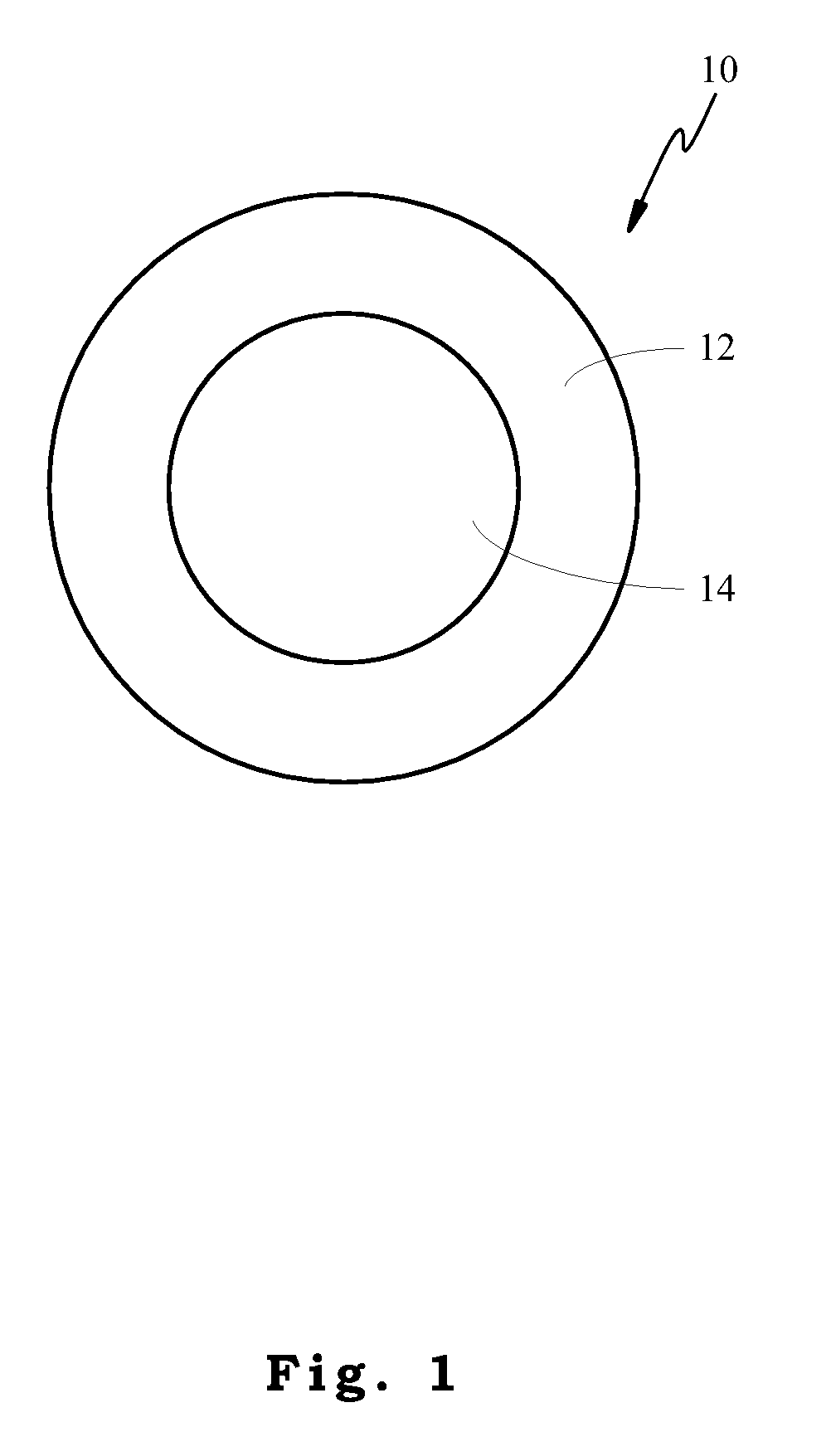 Heat adhesive biodegradable bicomponent fibers