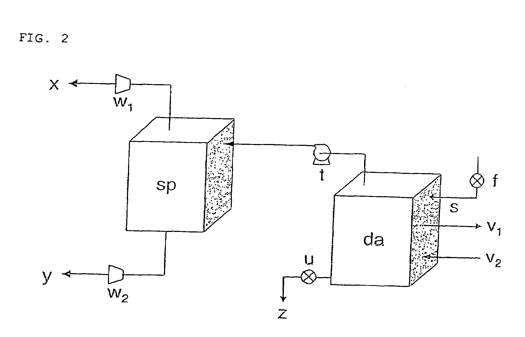 Process for producing amino acid or salt thereof by column technique and production apparatus thereof