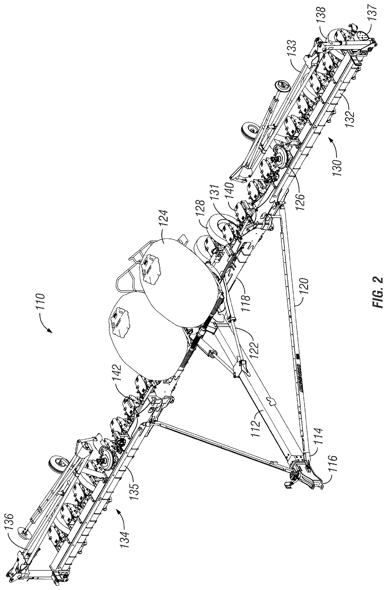 Simultaneous mapped view of historical and realtime geospatial and non-geospatial data