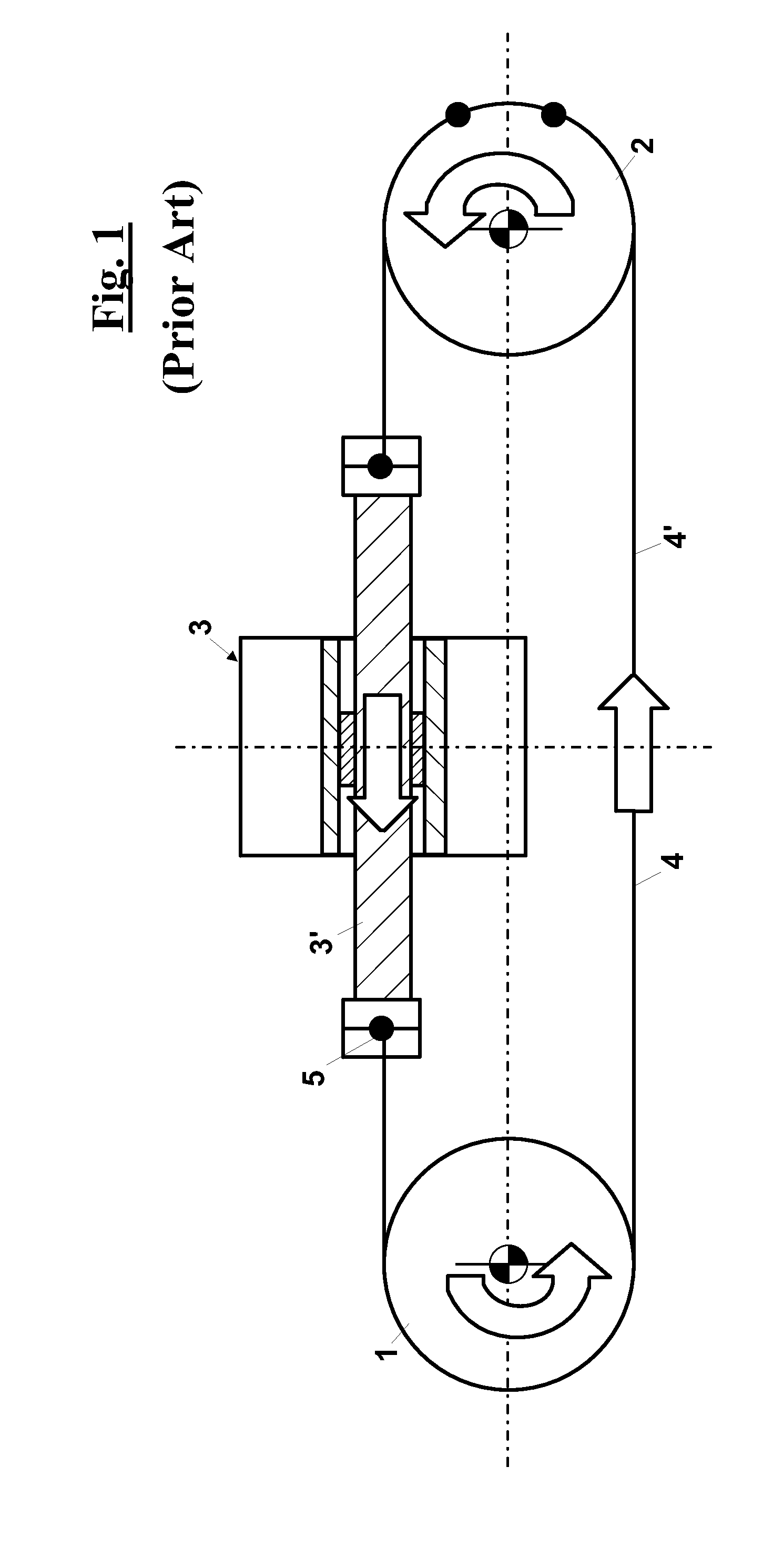 High torque limited angle compact and lightweight actuator