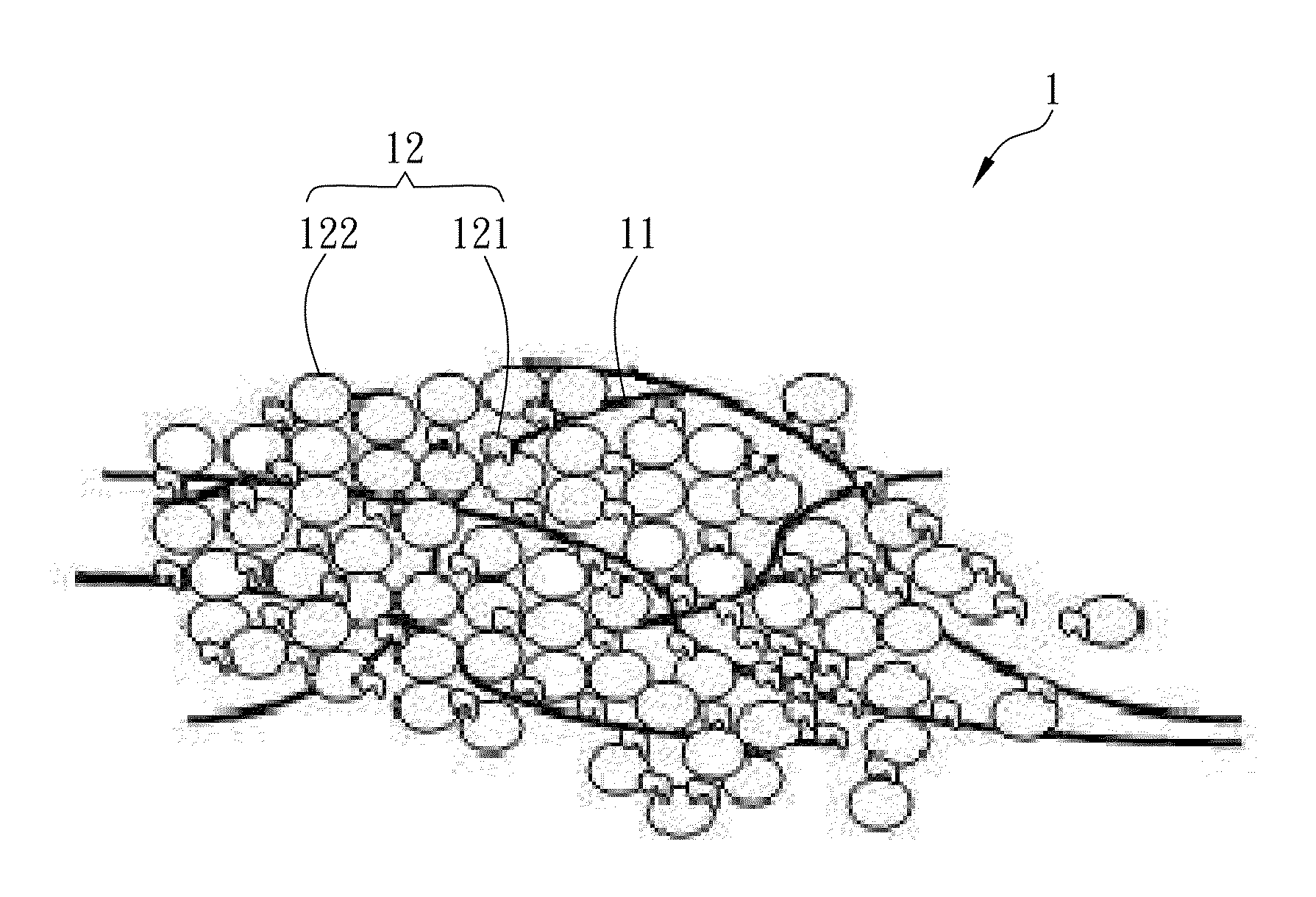 Membrane