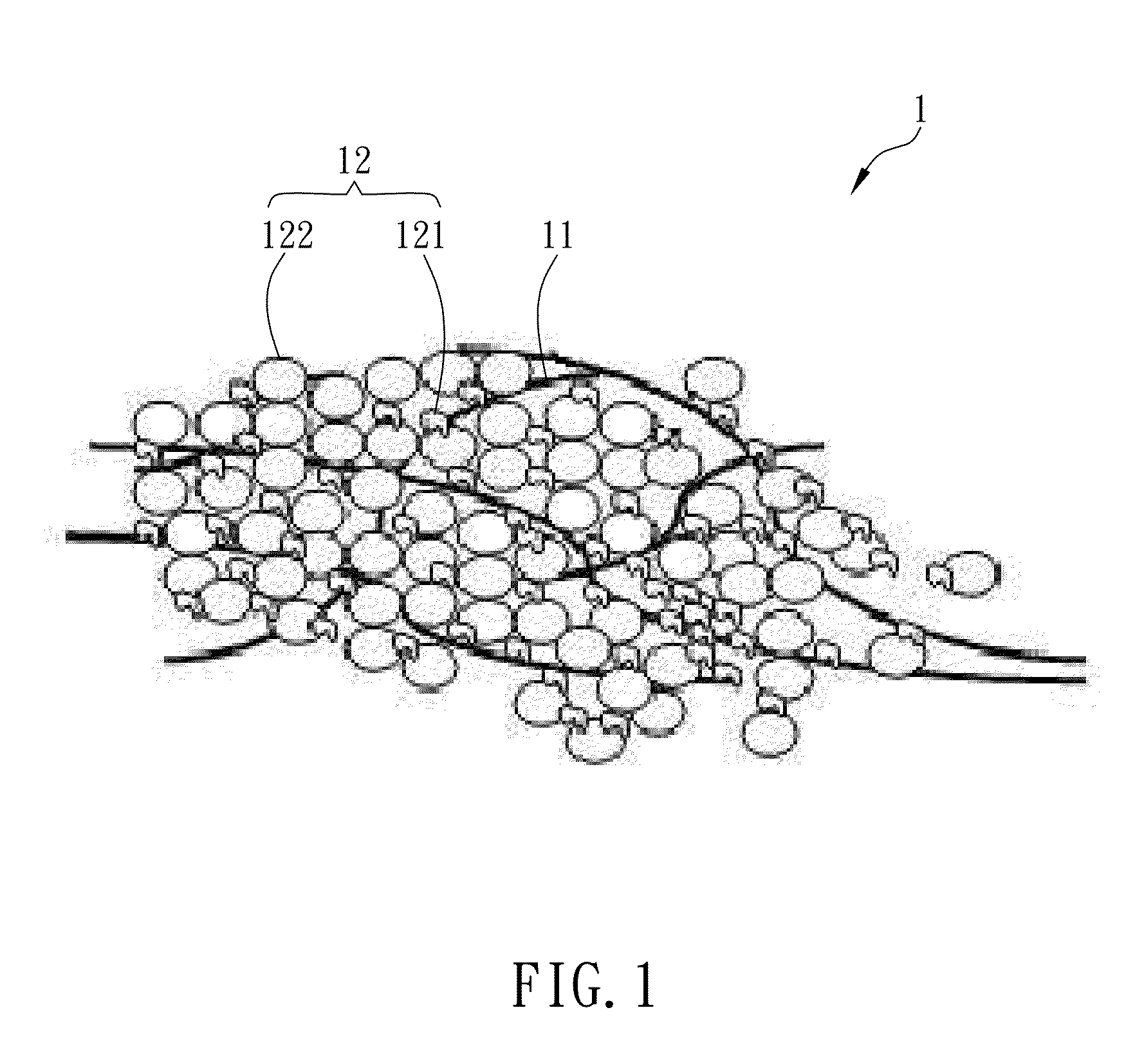 Membrane