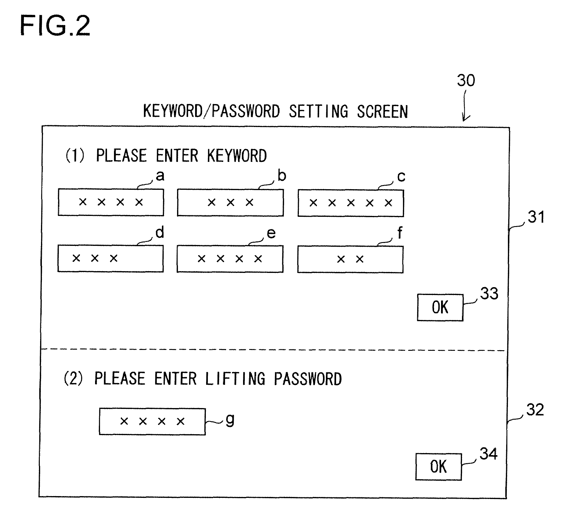 Broadcast receiving apparatus