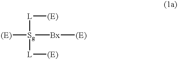 Compositions and methods for modulating RNA