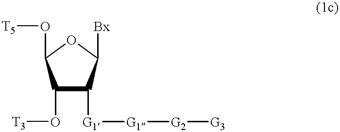 Compositions and methods for modulating RNA