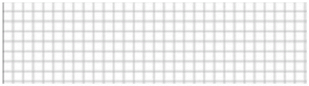 Boolean simulation method for sandbody with complicated morphology