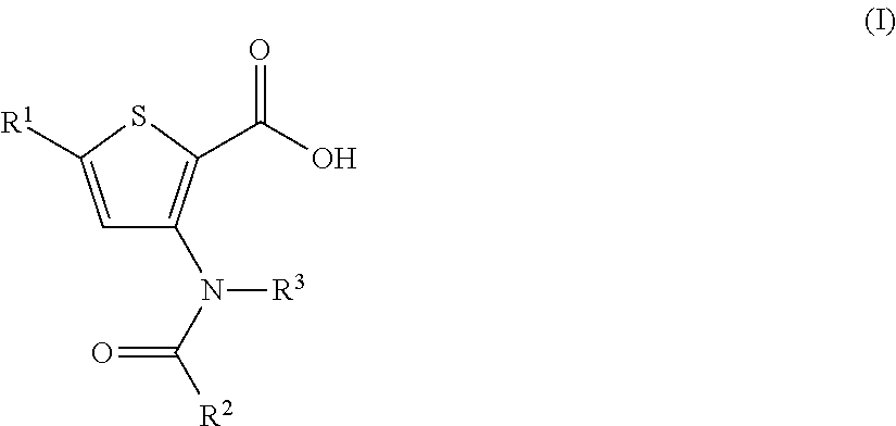 Inhibitors of <i>Flaviviridae </i>viruses