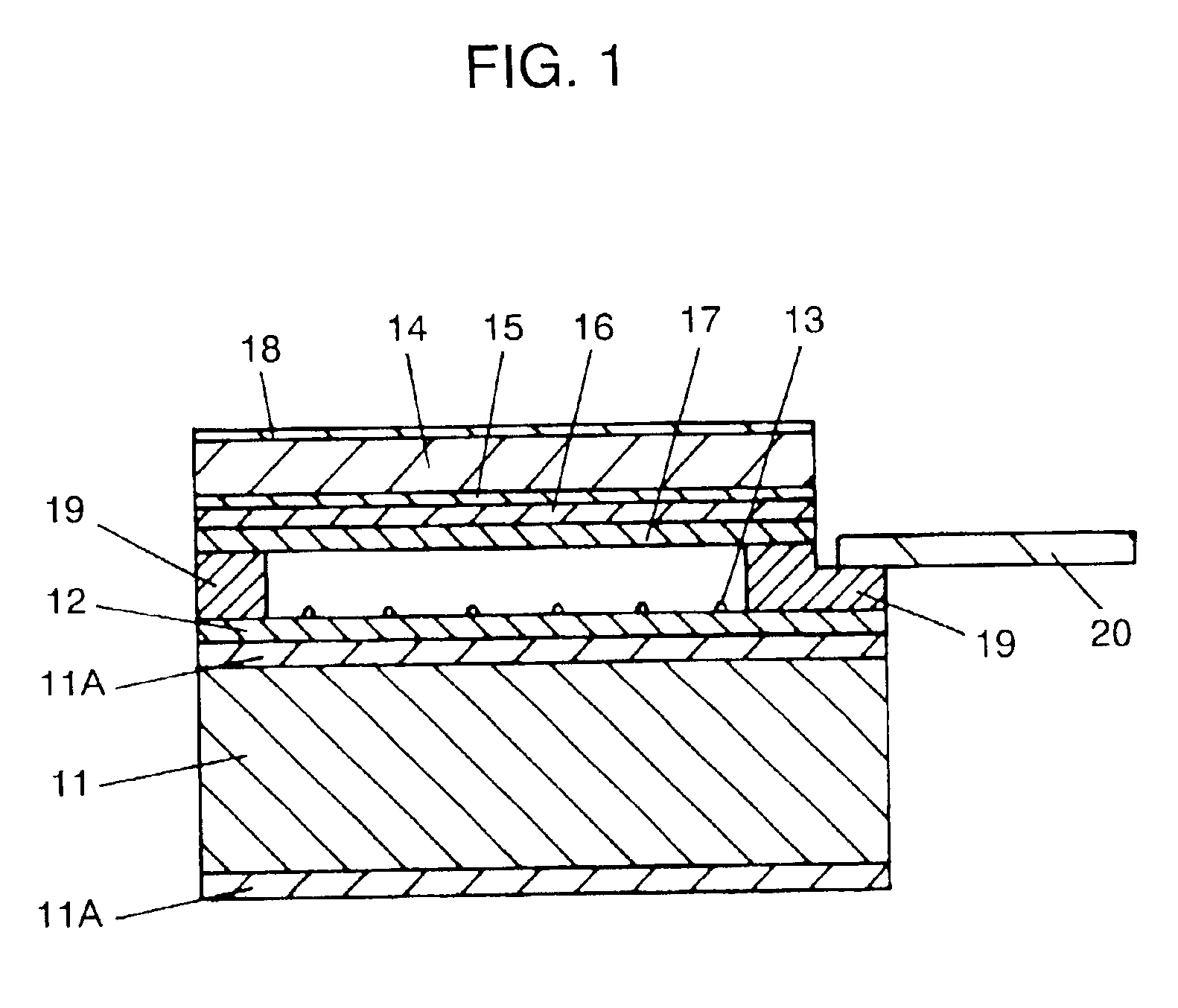 Touch panel and electronic apparatus using the same