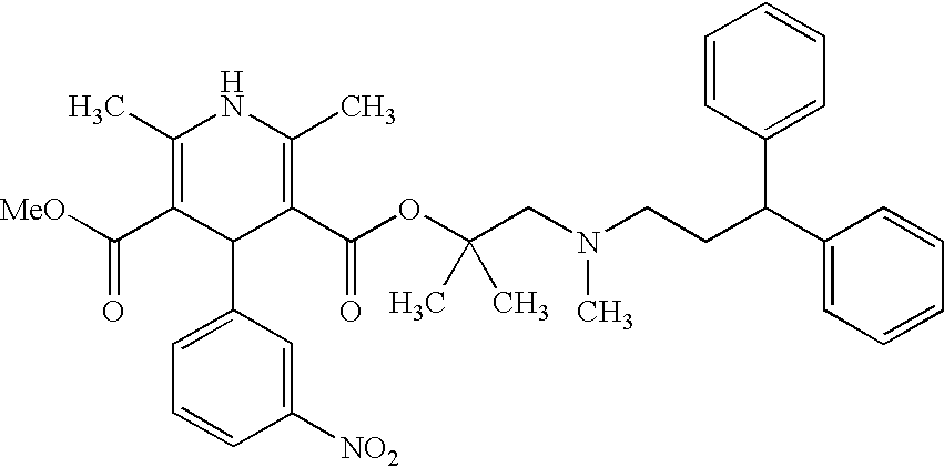 Process for the preparation of lercanidipine