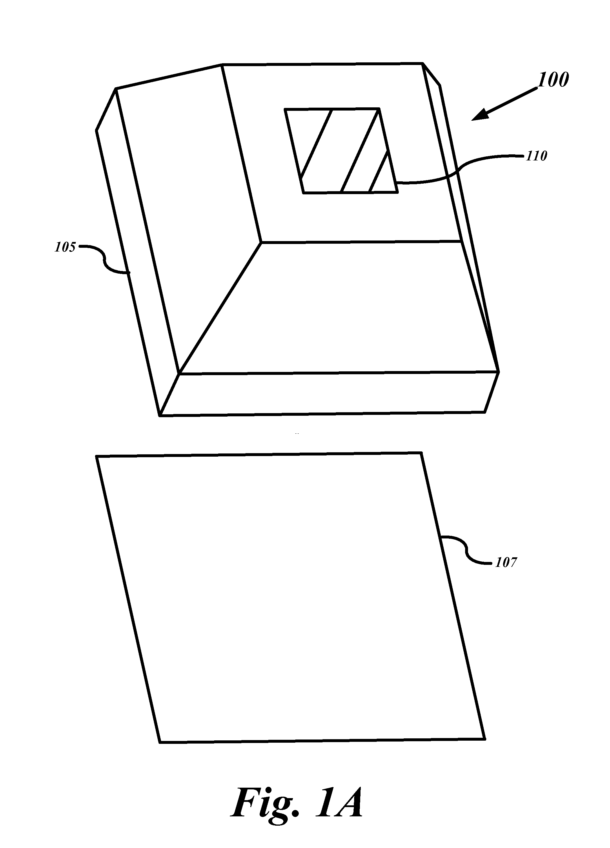 System and method of teaching and learning mathematics