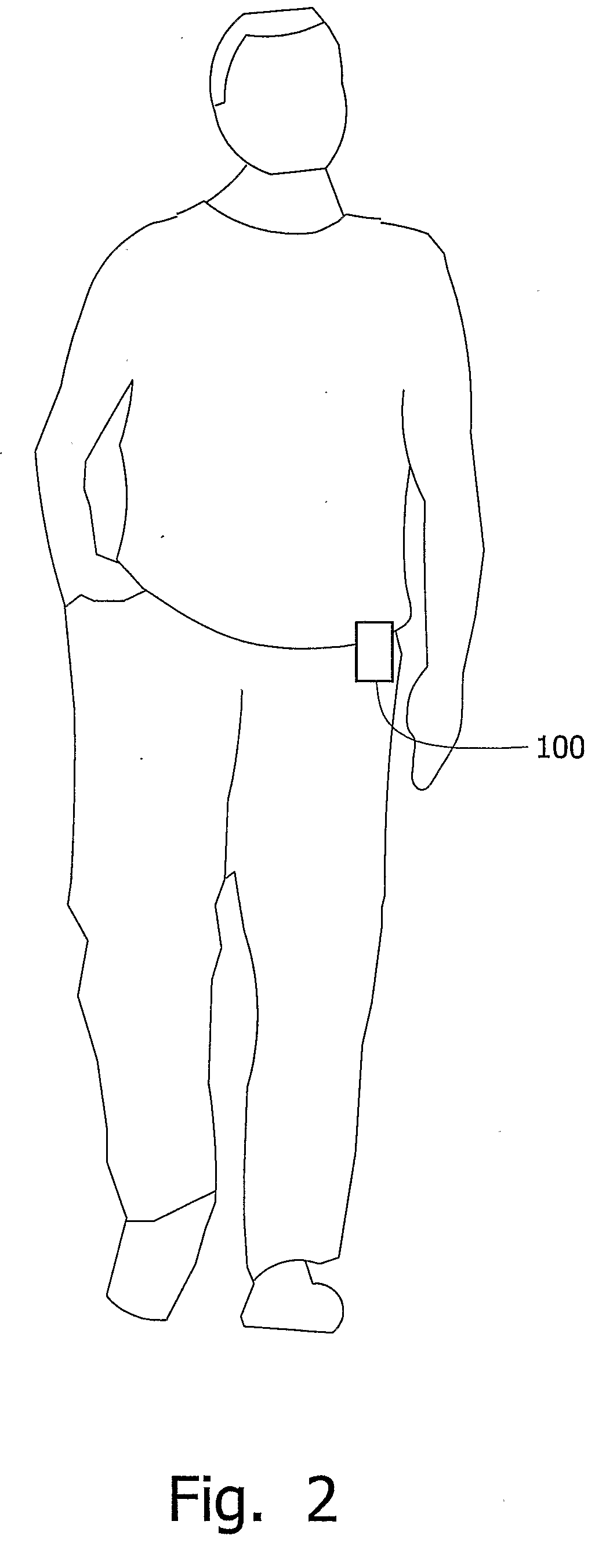 Apparatus and Method for Verifying Procedure Compliance