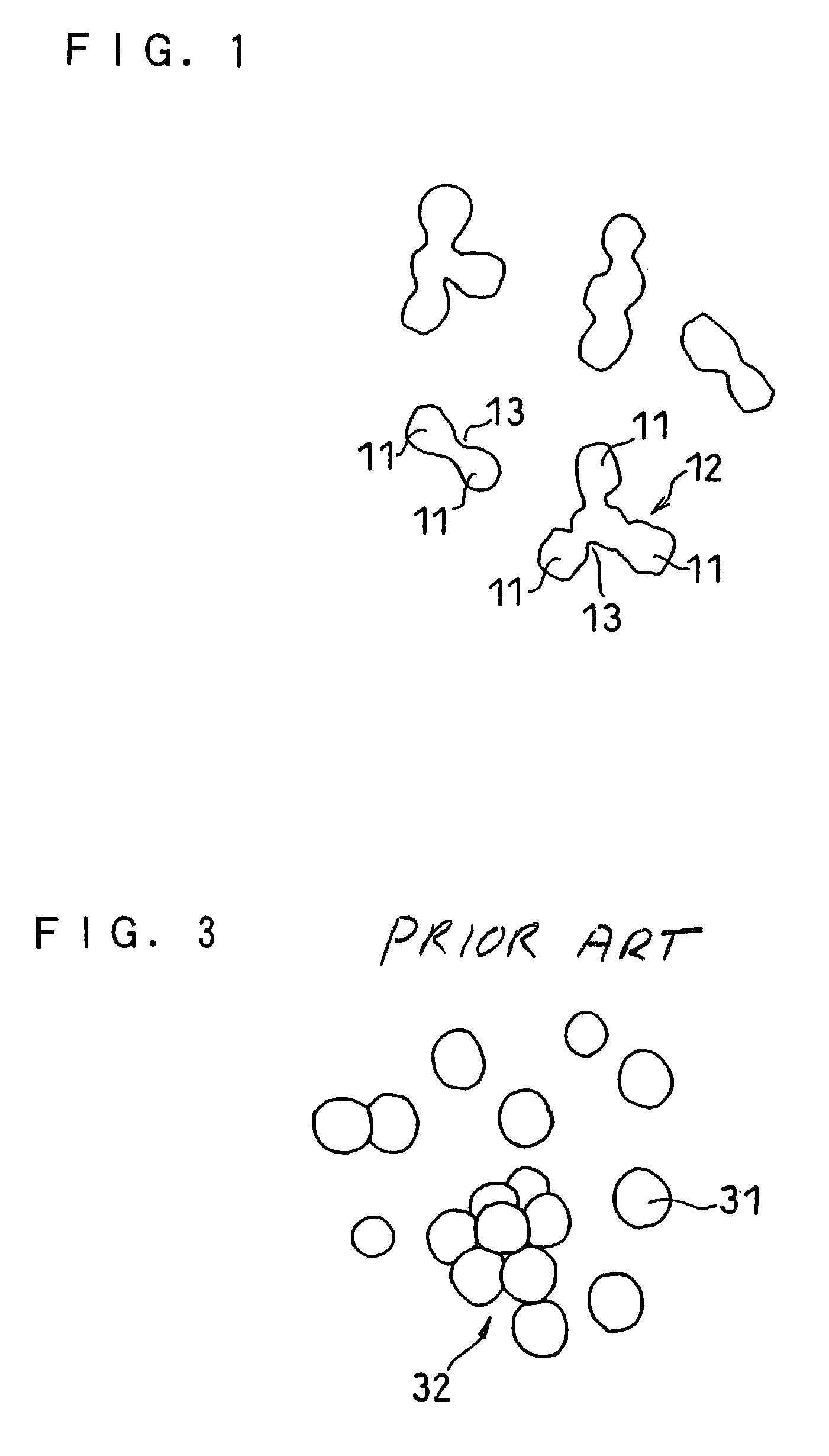 Secondary battery and method for producing the same