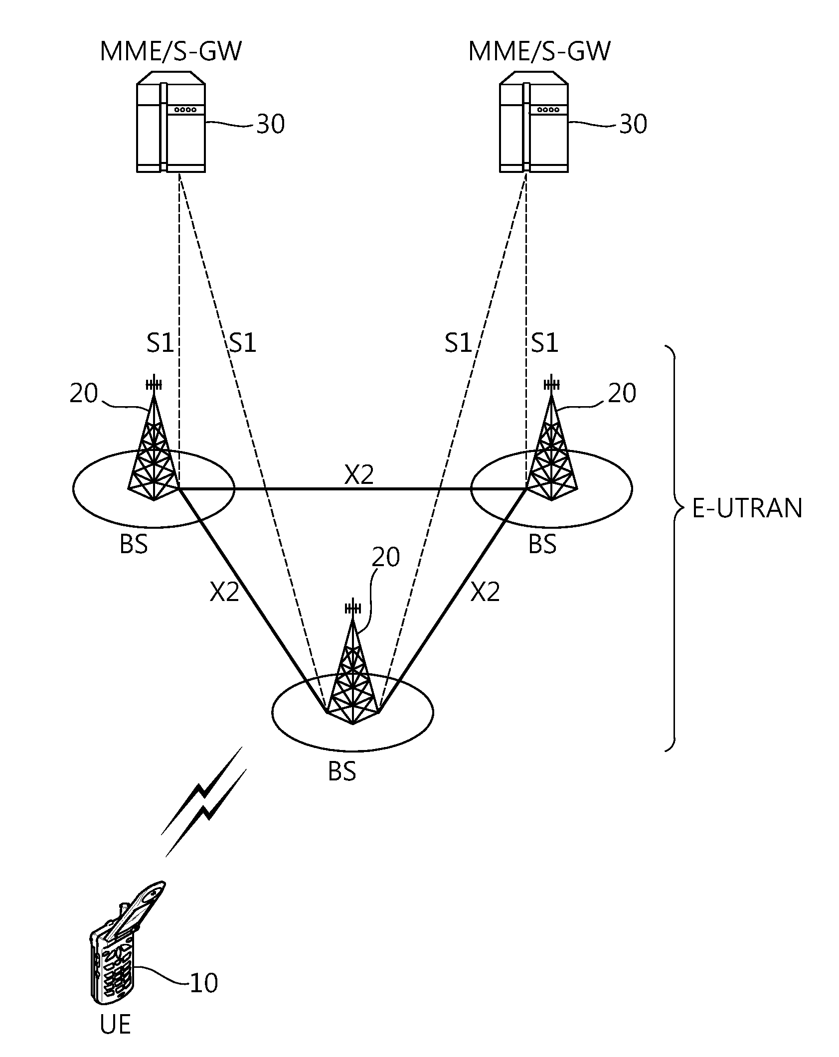 Method for reporting MBMS information in wireless communication system and device for supporting same