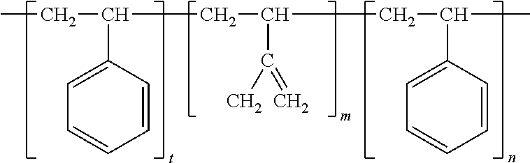 Multilayer film including odor barrier layer having sound dampening properties