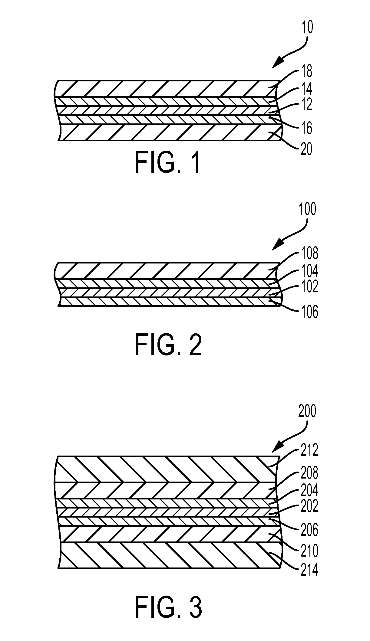 Multilayer film including odor barrier layer having sound dampening properties