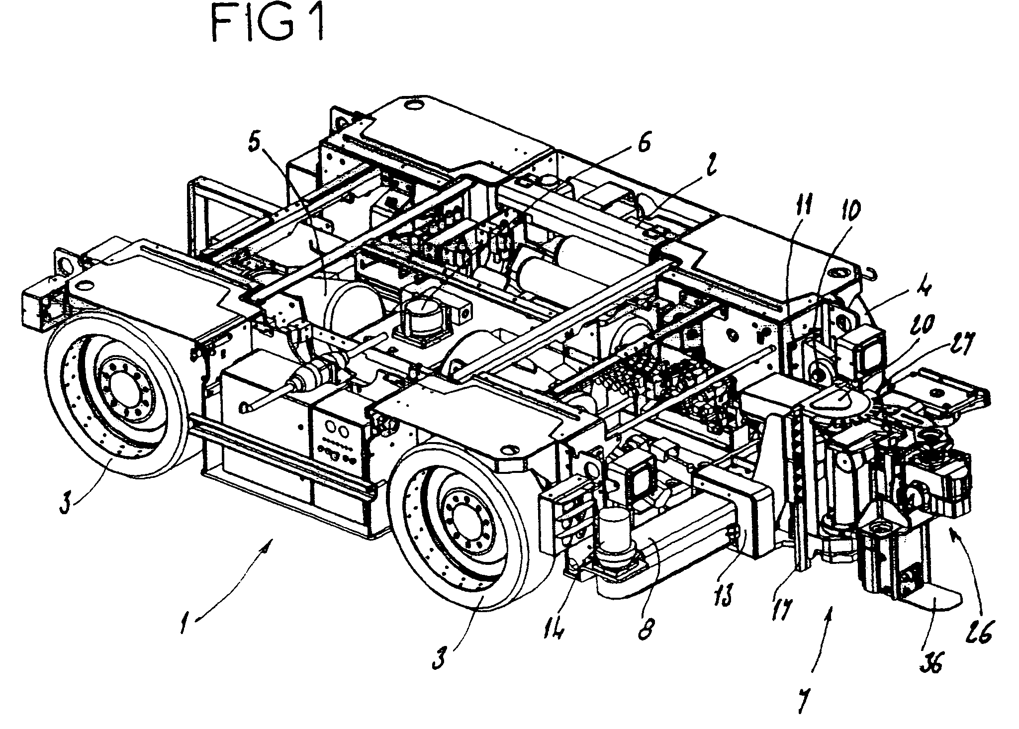 Drilling and bolting head for a bolting machine