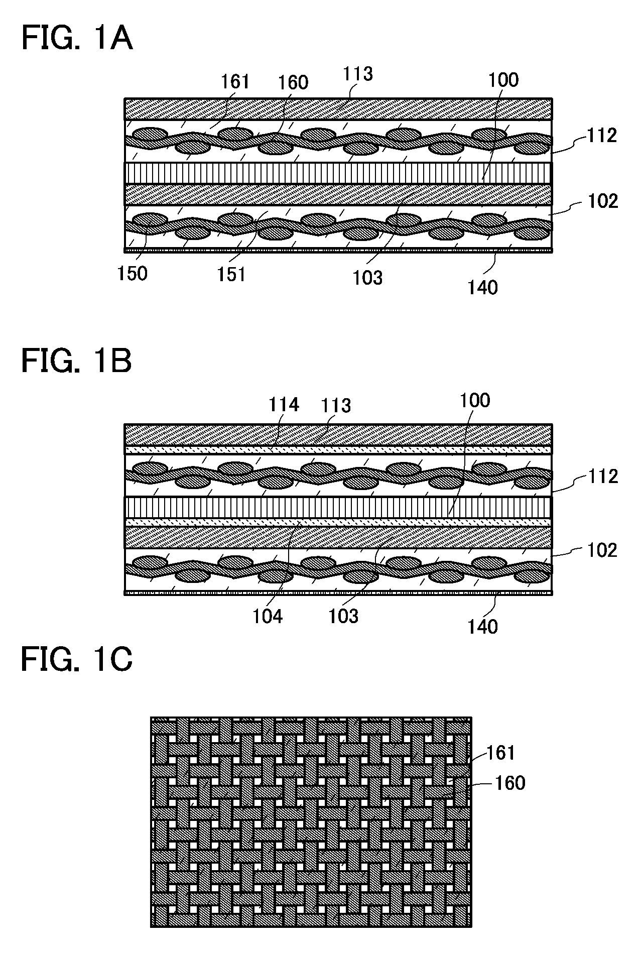 Semiconductor device and method for manufacturing semiconductor device