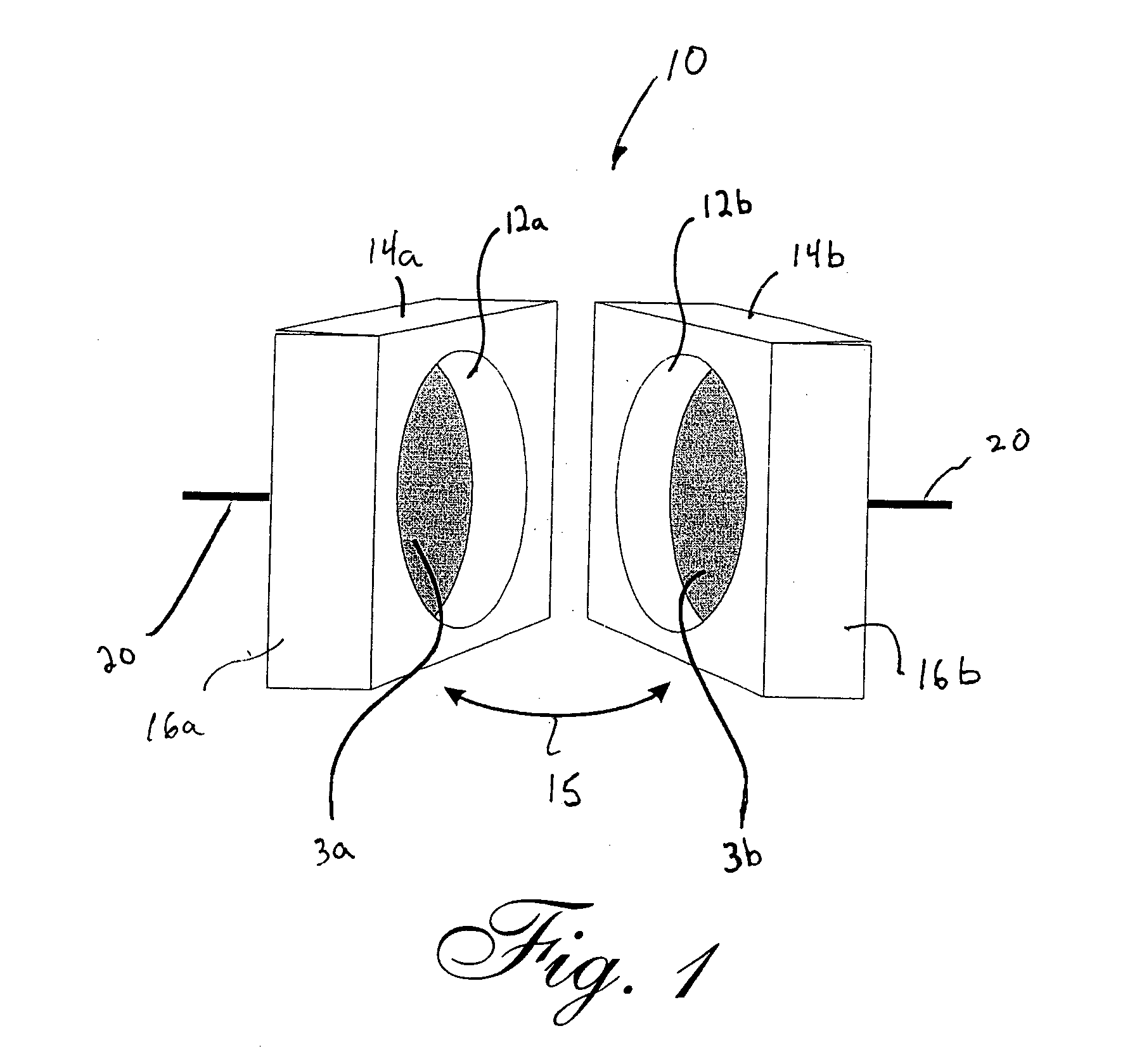 Micro neutron detectors