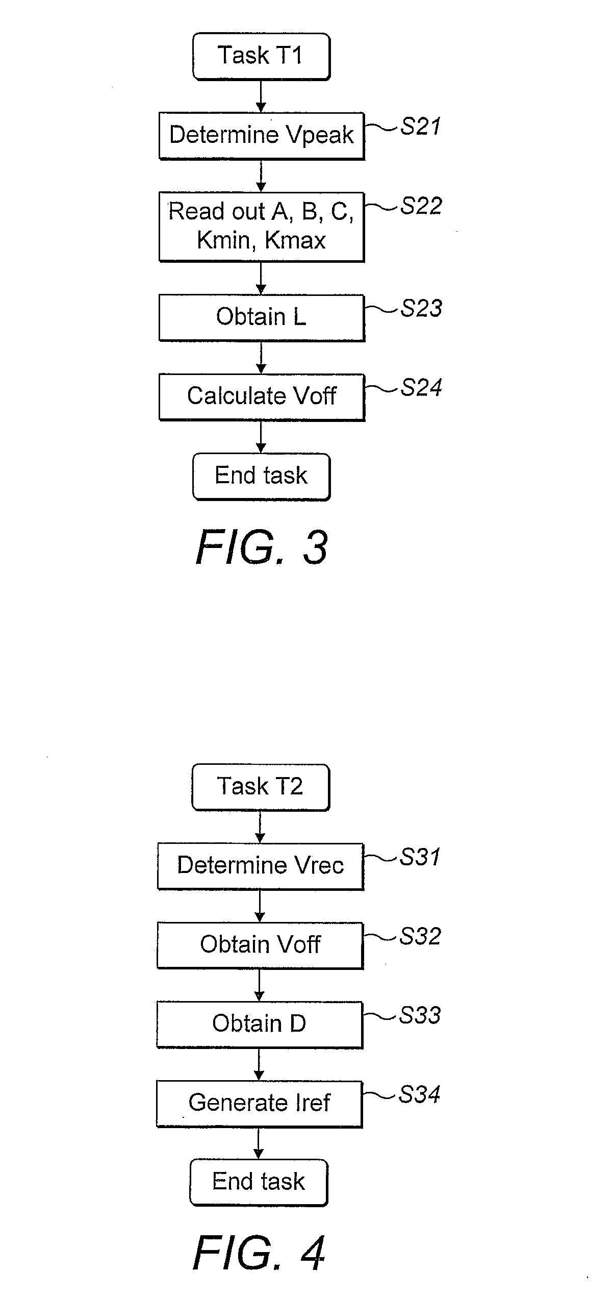 Power Factor Correction Device