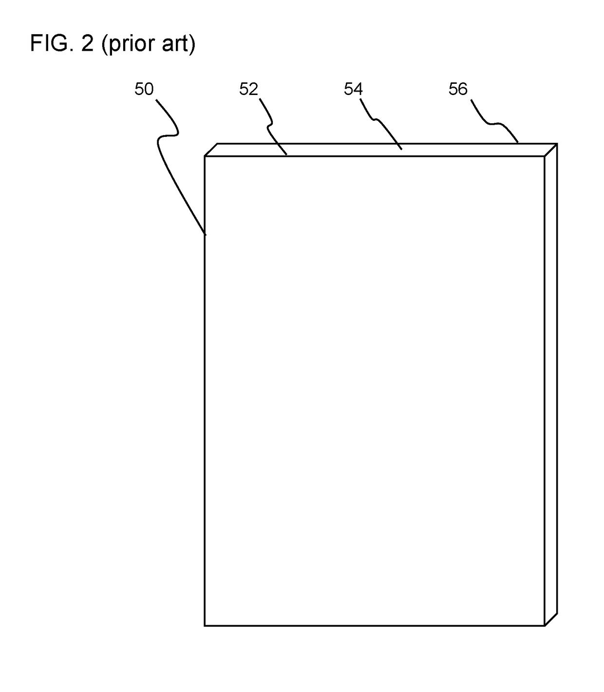 Gypsum set accelerator and method of preparing same