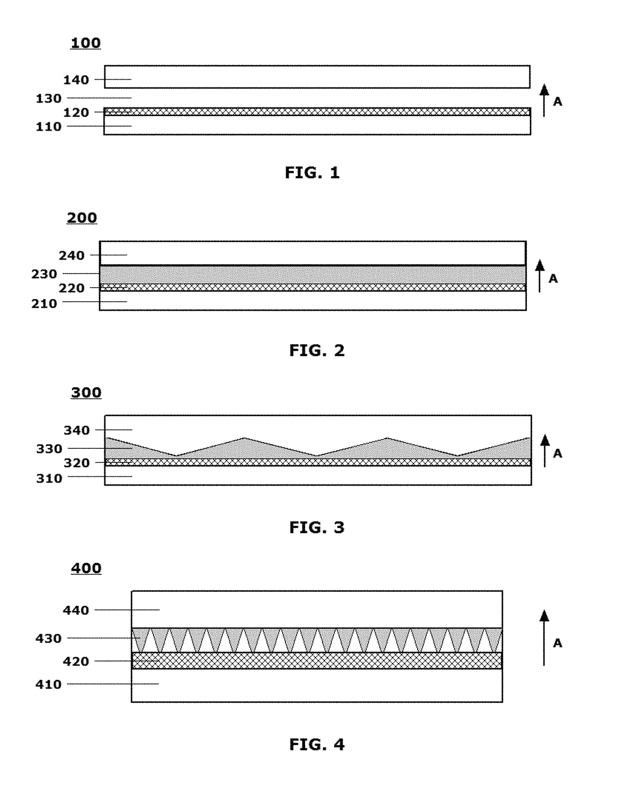 Structurally embedded and inhospitable environment systems and devices having autonomous electrical power sources