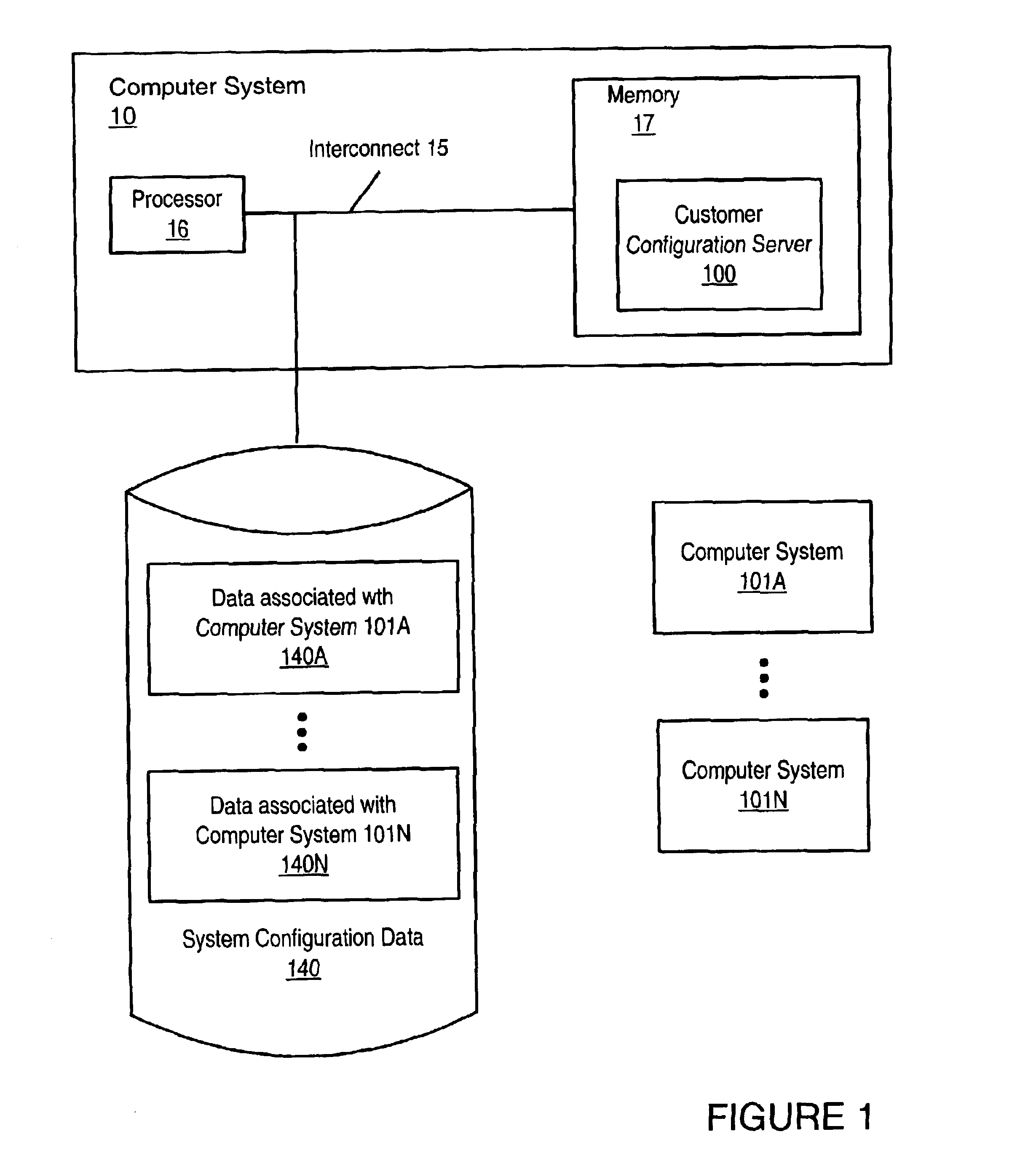 Automatically identifying replacement times for limited lifetime components