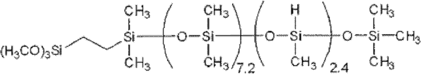 Addition solidifying type organosilicone composition and photosemiconductor apparatus using the same